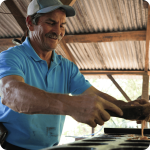 Productores Sobre nosotr@s Excursiones Noticias Activitividades Participar (1)