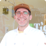 Productores Sobre nosotr@s Excursiones Noticias Activitividades Participar (5)