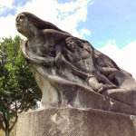 Design ohne Titel (61)