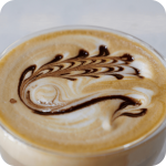 Ofrece excursiones (10)