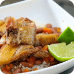 Ofrece excursiones (12)