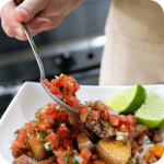 Ofrece excursiones (13)