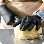 Ofrece excursiones (14)