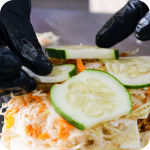 Ofrece excursiones (15)