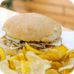 Ofrece excursiones (16)