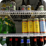 Ofrece excursiones (17)