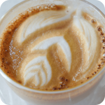 Ofrece excursiones (18)