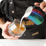 Ofrece excursiones (19)