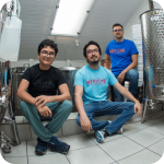 Ofrece excursiones (30)