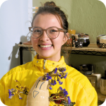 Ofrece excursiones (4)