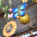 Productores Sobre nosotr@s Excursiones Noticias Activitividades Participar (28)