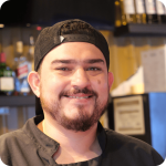 Design ohne Titel - 2025-07-12T202119.363