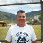 Design ohne Titel (72)