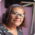 Design ohne Titel (97)