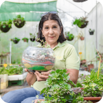 Ofrece excursiones (37)