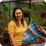 Ofrece excursiones (38)